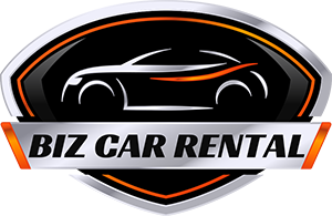 Biz Car Rental