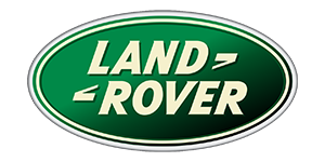 Land-Rover