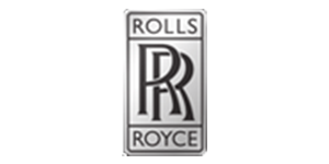 Rolls-Royce