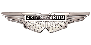 aston-martin